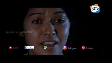 malayalam orginal sex|'malayalam original' Search .